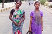 She Arrived in Chennai by Mistake. How Strangers Helped